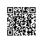 1825J0100560JCR QRCode