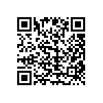 1825J0100561FCR QRCode