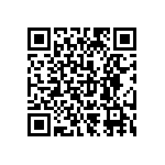 1825J0100561KCT QRCode