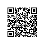 1825J0100562FCT QRCode