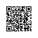 1825J0100562GCR QRCode