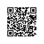 1825J0100562JCT QRCode