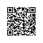 1825J0100564KXT QRCode