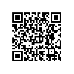 1825J0100564MXR QRCode