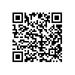 1825J0100682JCR QRCode