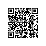 1825J0100683FCT QRCode