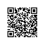 1825J0100683GCR QRCode