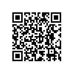 1825J0100683GCT QRCode