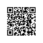 1825J0100683JXR QRCode