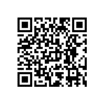 1825J0100683KXR QRCode