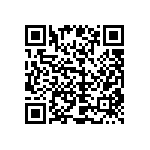 1825J0100820GCT QRCode