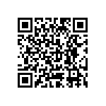 1825J0100820JCT QRCode