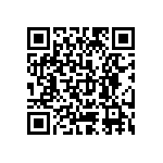 1825J0100820KCR QRCode