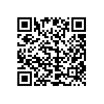 1825J0100821FCR QRCode