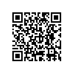 1825J0100822KCR QRCode