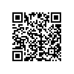 1825J0100823GCT QRCode