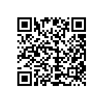 1825J0100823MXT QRCode