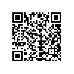 1825J0100824JXT QRCode