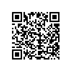 1825J0100824KXT QRCode