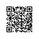 1825J0160100JCR QRCode