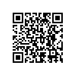 1825J0160101JCR QRCode