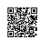 1825J0160103GCR QRCode