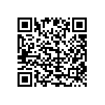 1825J0160104FCR QRCode