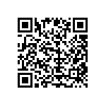 1825J0160105MXT QRCode