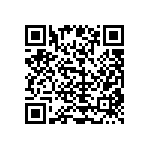 1825J0160121KCT QRCode