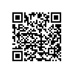 1825J0160122FCT QRCode