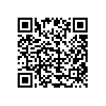 1825J0160122JCT QRCode