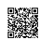 1825J0160123GCR QRCode