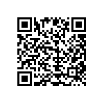 1825J0160123JXT QRCode