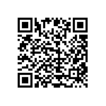 1825J0160123KCT QRCode