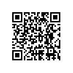 1825J0160124JXT QRCode