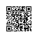 1825J0160151FCT QRCode