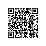 1825J0160151JCT QRCode