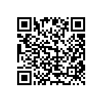 1825J0160152GCR QRCode