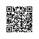 1825J0160153JXT QRCode