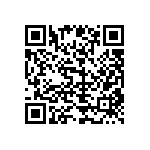 1825J0160180JCR QRCode