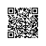 1825J0160181FCR QRCode