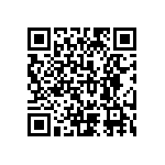 1825J0160182GCT QRCode