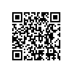 1825J0160182KCR QRCode