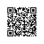 1825J0160183MXR QRCode