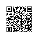 1825J0160185KXR QRCode