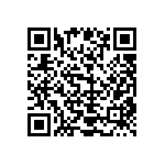 1825J0160220FCR QRCode