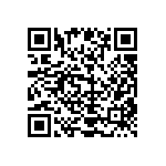 1825J0160220KCR QRCode