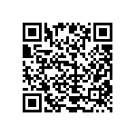 1825J0160220KCT QRCode