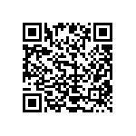 1825J0160222GCR QRCode