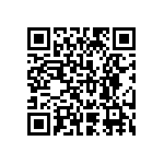 1825J0160222KCT QRCode